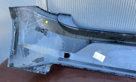 Stoßstange heck hinten VW POLO VI 2G PDC