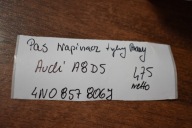 IDEALNY Gurten Spanner hinten rechts AUDI A8 D5 1 9