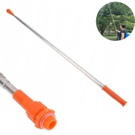 CSŐPERMETEZŐ SZERSZÁM 2,6m HOSSZÚ Lándzsa PERMETEZŐGÉPHEZ