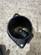 flow meter air RENAULT MEGANE II 1.5DCI 5WK97008