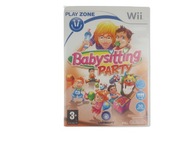 Babysitting Party Wii (eng) (4)