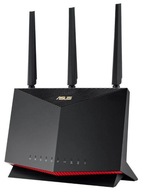 ASUS RT-AX86U Pro (RT-AX86U PRO)