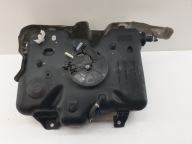 serbatoio Pompa ADBLUE RENAULT MASTER OPEL MOVANO 172A22038R 0444040014