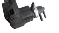 AUDI A4 B5 Motor heizgebläse 8D0906627
