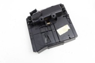 AUDI A6 C6 ashtray front front 4F1857951C 4F1857951