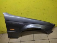 BMW E46 parafango destra anteriore
