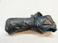 Leva del cambio Per Automobile chiave 19 Fiat Tipo e (1988-1995)