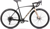 Romet Boreas 2 2021 Gravel