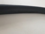 CITROEN C4 GRAND PICASSO II 13-19 gasket door left front front