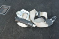 tension belt safety right front JASNY AUDI Q7 4L