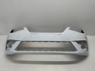 Frontstoßstange vorne SEAT IBIZA V 6F0 17