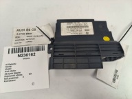 Module MOCY 4F0907280A AUDI A6 C6