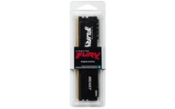 Pamięć DDR4 FURY Beast 16GB1*16GB/3200 CL16