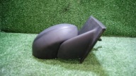 mirror right CITROEN C1 87910-0H011