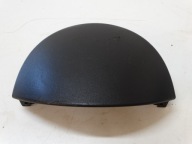 clock display OPEL CORSA C 009164455