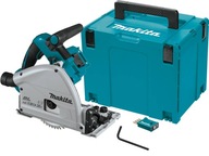 MAKITA DSP601ZJU OKRUŽNÁ PÍLA PONORNÁ 18V