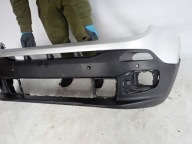 JEEP RENEGADE 14-18 bumper front front 6XPDC 735579025