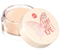 BELL Fairy Dust Eye PIGMENT 002 Starlit Blink