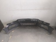 STOSSSTANGE VORNE AUDI A3 SEDAN 8V5 LIFT 16