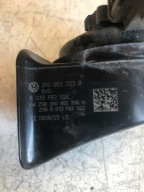 KLAKSON VW SKODA AUDI 1K0951223B