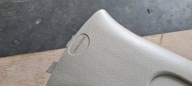 Chrysler Pacifica 2022 cover SLUPKA cap right B 6EK22PD2AJ