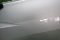 AUDI Q3 83A SPORTBACK 18- Tür rechts hinten heck