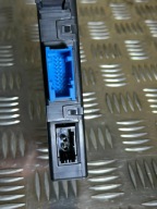 module / control unit komfortu BMW 5 F10 F11 2011 9266408