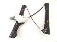 window regulator mechanism right front BMW e90 e91 sedan KOMBI