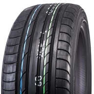 4x OPONY LETNIE 275/45R20 Yokohama ADVAN V103 110Y