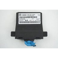 MODUL GATEWAY VW SKODA SEAT AUDI 7N0907530H