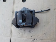 caliper brake right front mercedes w169 1,7 B 2006r