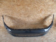 bumper front front VW GOLF VII 12