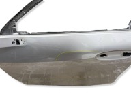 Lexus UX door left front front