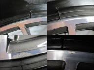 wheels discs tyres Porsche Cayenne 9Y0 R21 24r