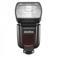 Lampa błyskowa Godox TT685 II Fujifilm