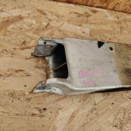 beam tip right left KOMPLET BMW 7 F01 F02
