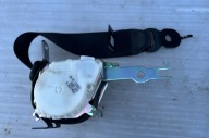 Gurten Sicherheits heck links BMW 7 F01 9163237