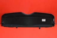 plato boot 4853511 MINI COOPER ONE R56 06-15