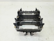 Korb 1 DIN AUDI A3 8L Original 8L0858005