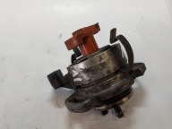 APARAT ignition VW POLO 6N 1.0 B 030905205AB
