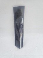 VOLVO XC60 II 17- moulding cap door right rear part
