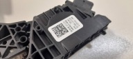 Audi A6 S6 C8 4K accelerator pedal 8W1723523A (T386)