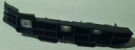 bumper bracket right rear part HYUNDAI i10