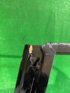 door rear. left HONDA CIVIC IX HB NR.1881