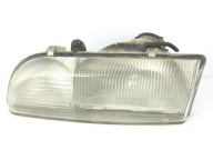 REFLEKTOR light front HYUNDAI left HYUNDAI
