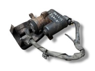 mini motor electric brake left side Volvo XC60 2012 31262415