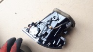 S4 B8 LIFT A4 grid air conditioning devices right 8T1820902G