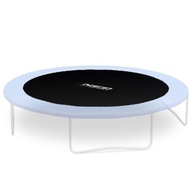 Mata do trampoliny batut 465 cm 90spr 15ft Neo-Sport