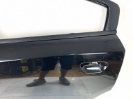 Dodge Charger 2015+ door rear. left rear part left