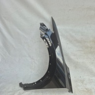 MAZDA CX-5 II 2 17- fender left front front